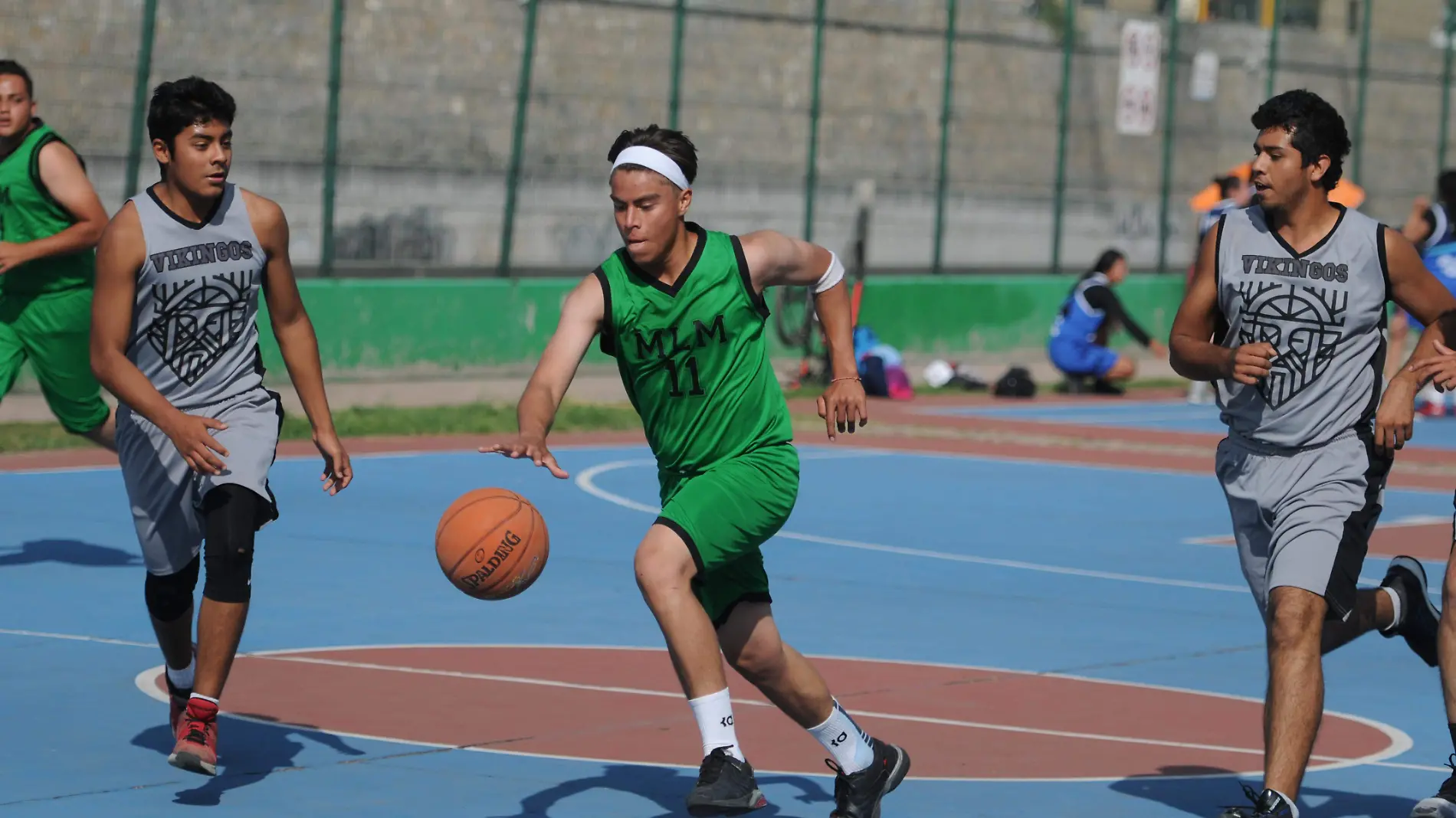 GGARCIA BASKET (3)